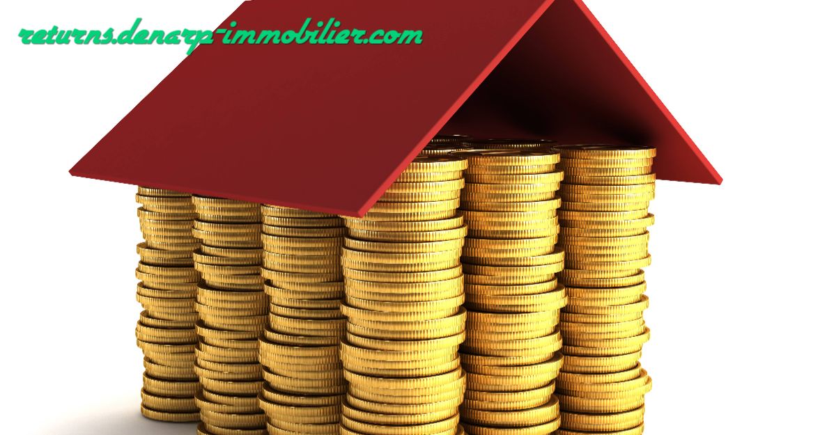 returns.denarp-immobilier.com